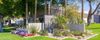 2404 W 12th St photo